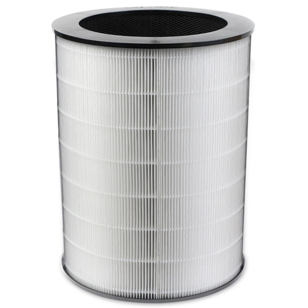 캐리어 클라윈드 공기청정기필터 호환용 CAPS-F076HRSW 클라윈드 23평 45,000원