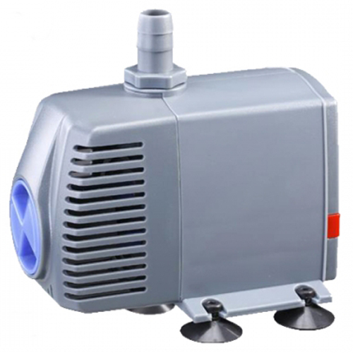 리컴 수중모터 PF160 27,750원