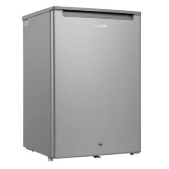 [소형냉동고]윈텍 winsaf 소형냉동고 WS-93R 90L 테이블 카페 얼음냉동고 419,000원