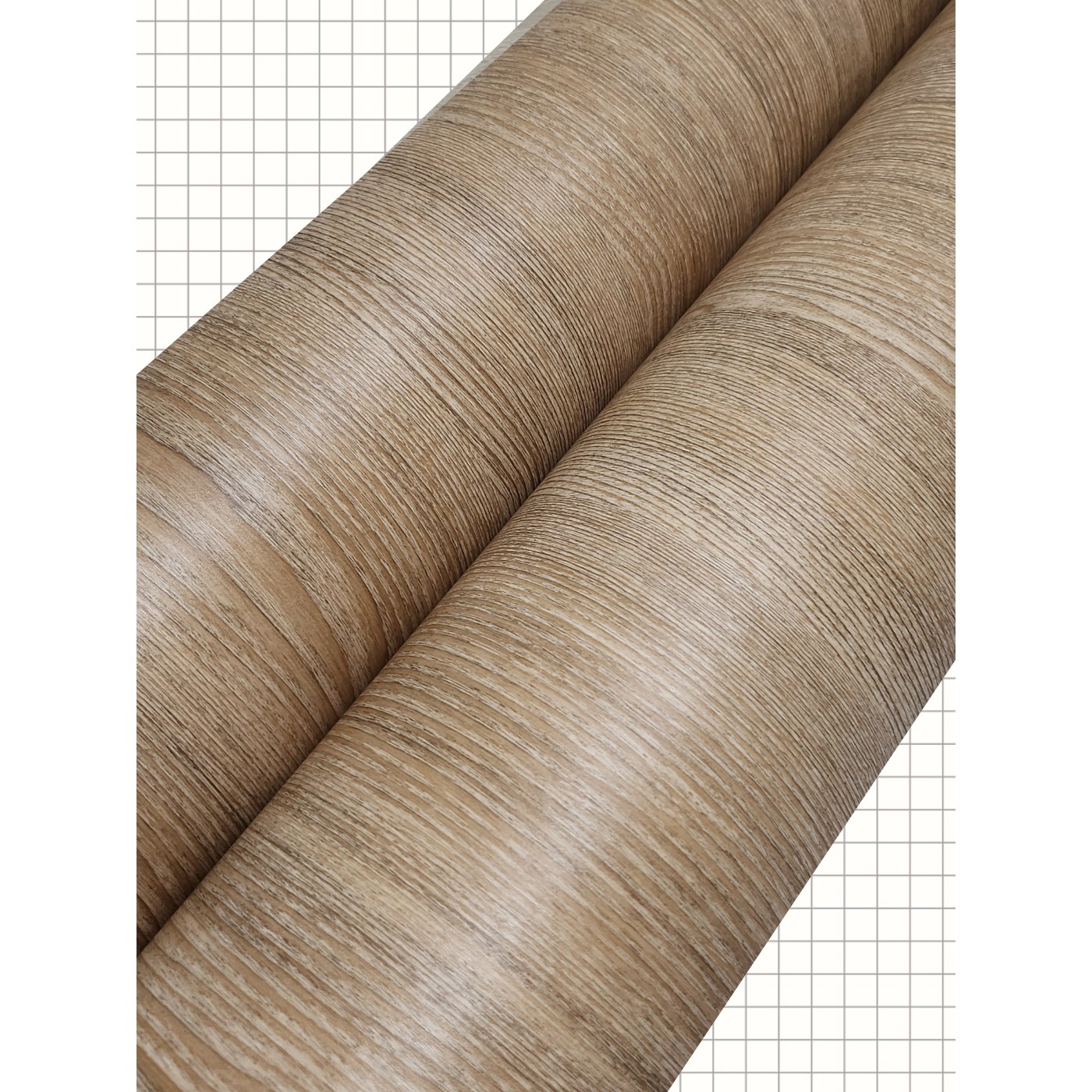 LX인테리어필름 책장 몰딩 리폼 방염 비방염 시트지 LG 우드 원목 필름지 EW605 CW605 0.5M 6,720원