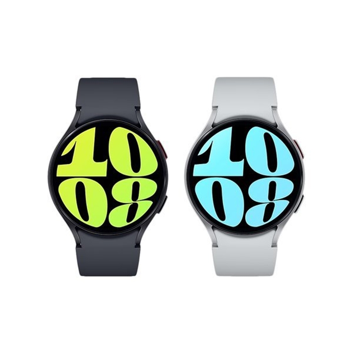 삼성전자 갤럭시 워 치 6 블루투스 40mm 44mm SM-R930/R940 중고 스마트워치JP, 랜덤색상 150,000원