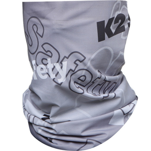 목 쿨토시 uv차단 아이스 멀티 스카프, 현재가 12,910원