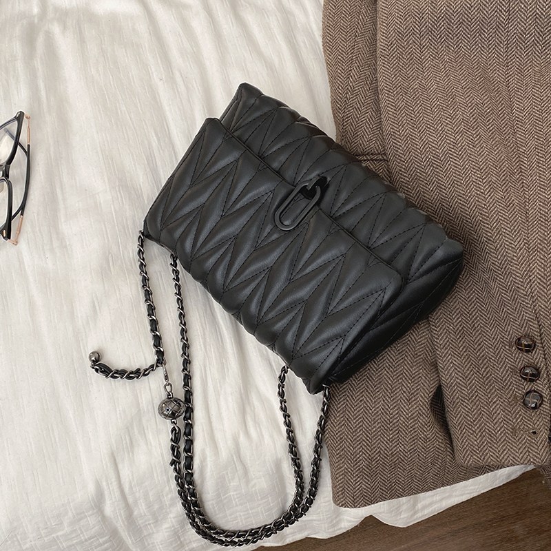 엔씨피 체인백 미니가방 초미니백 핸드백 여성백 레더 카드 지갑 정장 수제 소호 스몰 버클백 캐주얼 슈퍼 27,310원