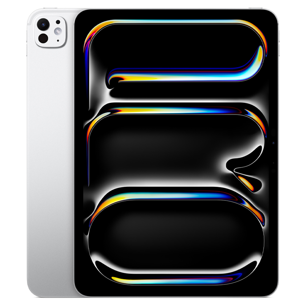 Apple 2025 아이패드 프로 11(M5 모델) 스탠다드 글래스 1,495,070원