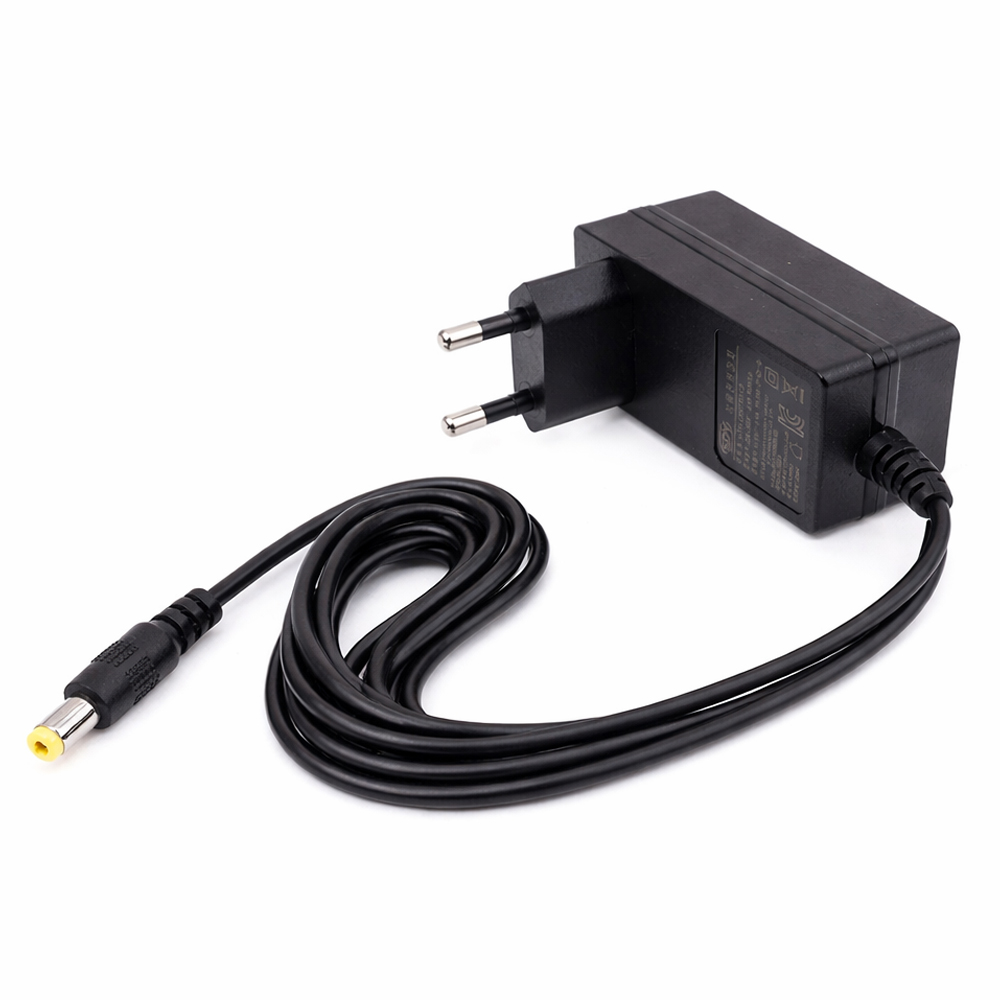 휴플러스 Cordzero-750 안마기 호환 충전기 9,000원