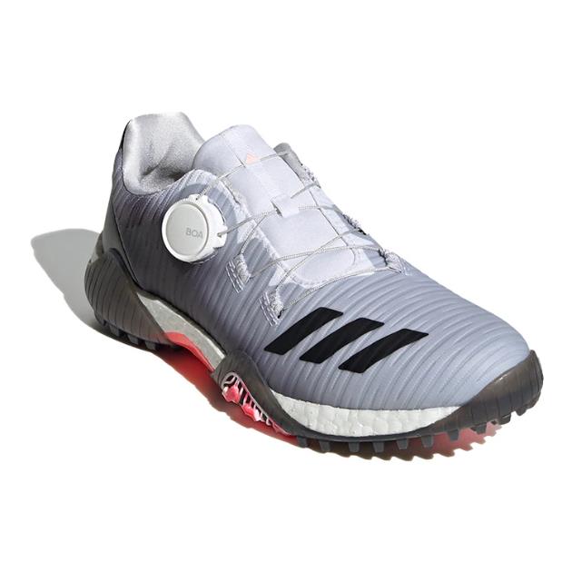 아디다스 여성 코드케이오스 보아 골프화 FW4990 95,000원