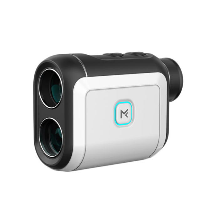 마이캐디 스코프 레이저 거리측정기 + 파우치 세트 159,000원