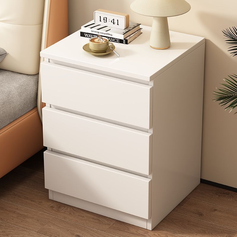 BYOU 침실 침대 협탁 원목 2단 서랍장 거실 수납장 33,200원