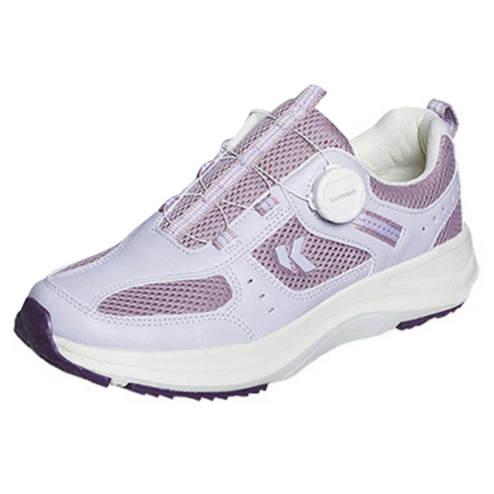 칸투칸 여성용 다이얼 데일리 오리진 다이얼락 운동화 KKPR90W 38,800원