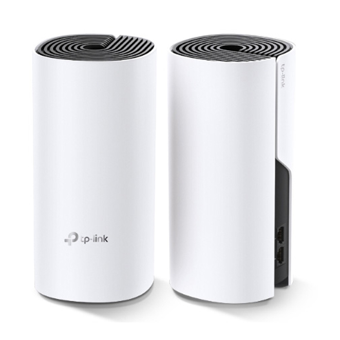 티피링크 AC1200 듀얼 밴드 통합 홈 메시 Wi-Fi 시스템 공유기 99,150원