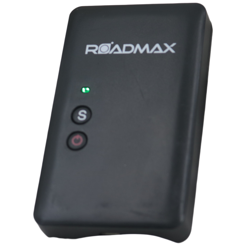 로드맥스 프리미엄골드 차량 위치추적기 1년-2년 GPS 819,000원