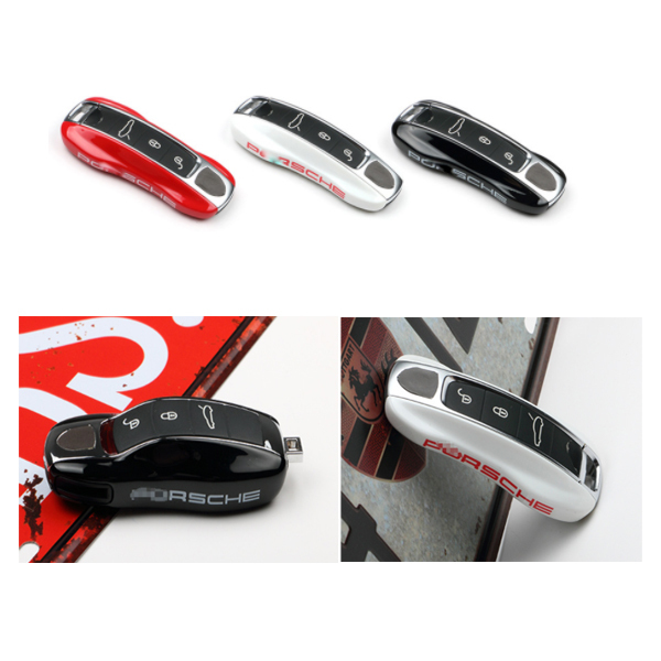 포르쉐호환 스마트키 키케이스 20,500원