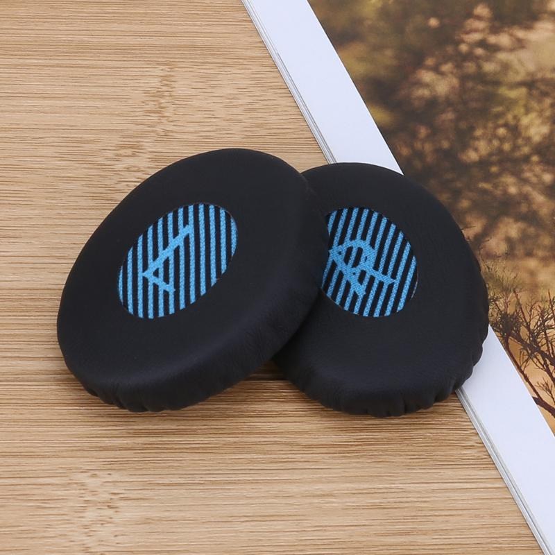 OE2 OE1 AE2 AE2w AE2i 헤드폰 헤드셋 용 1Pcs 교체 헤드 밴드 쿠션 패드 수리 부품 호환 7,800원