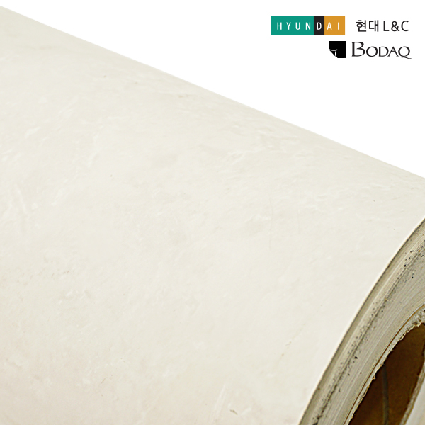 현대엘앤씨 인테리어필름 대리석시트지 NS118 17,400원