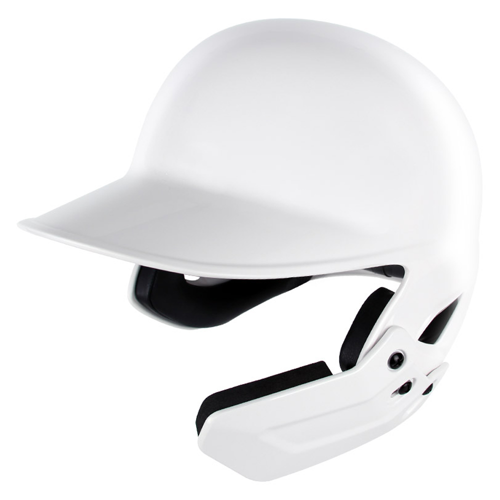 제트 양귀 검투사 헬멧 우타자용 BHLK-80 109,040원