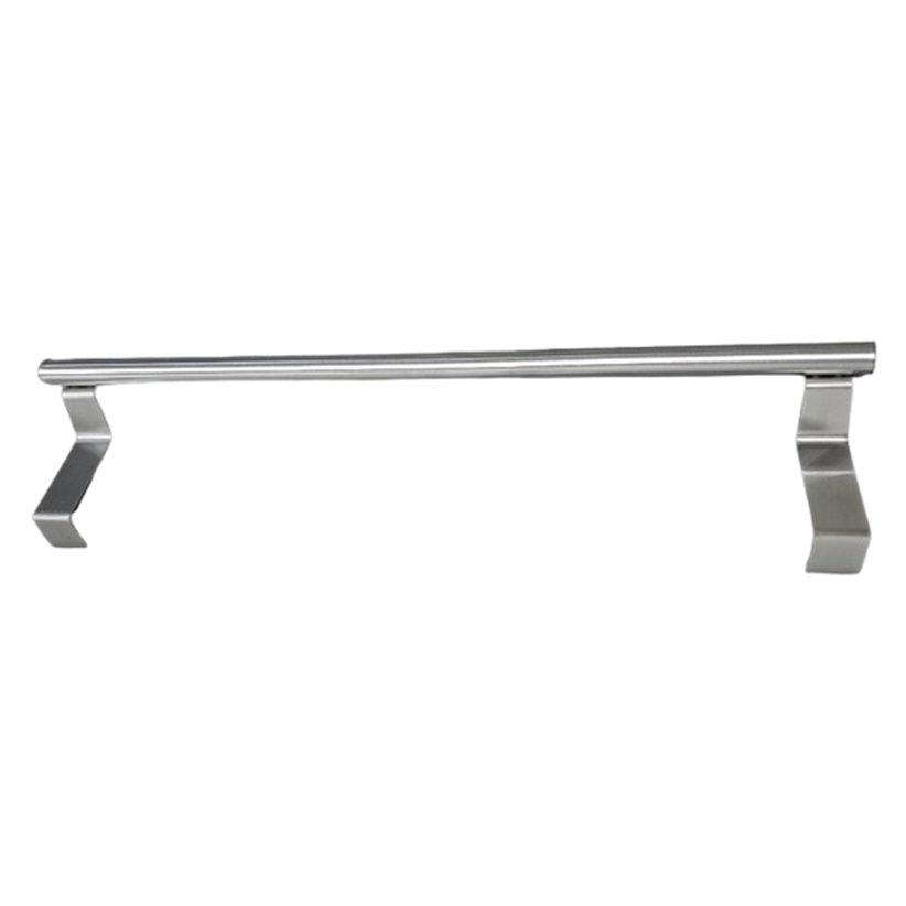 유니복스 싱크대 행주걸이 14,250원