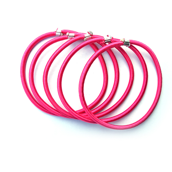 바투 6각 트램폴린 점핑알파고620 부품 로프 밴드 끈 교체용 소모품 - 블루, 620 핑크 46,500원