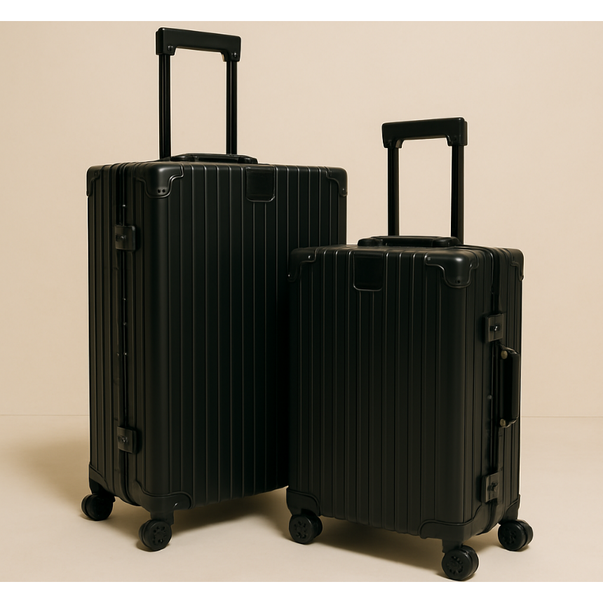 데보코 여행용 대용량 하드캐리어 47,900원