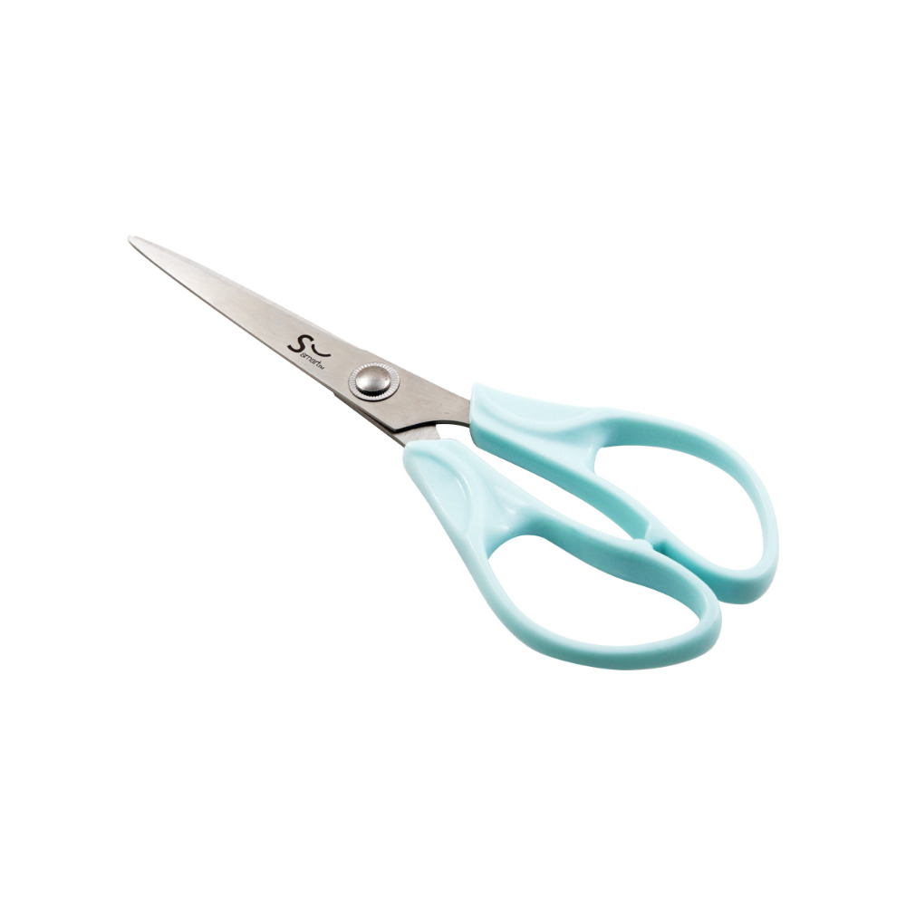 화신 754 중형 가위 15,000원