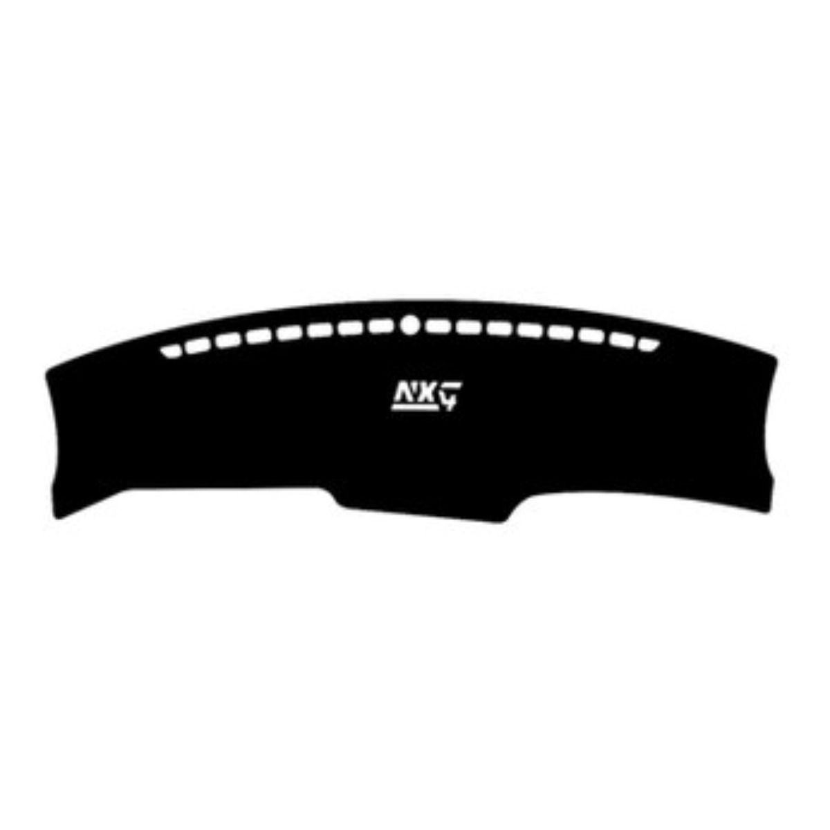 논슬립 차량 대시보드커버 더뉴그랜져IG (20년~) 프리미엄 썬커버 엠앤씨 대쉬보드커버 열차단, HUD O + 센터 O, 현대 54,500원