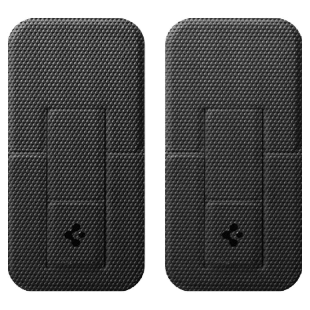 슈피겐 슬림폴드 LD201 S2 부착형 랩탑용 스탠드 2p AMP10402 21,600원