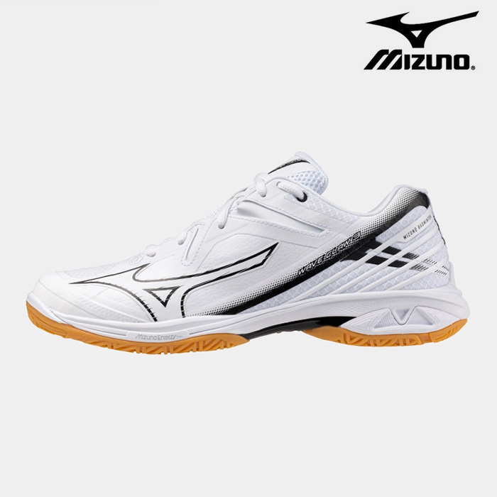 미즈노 웨이브 클로3 71GA244328 배드민턴화 운동화 오남스포츠 147,000원