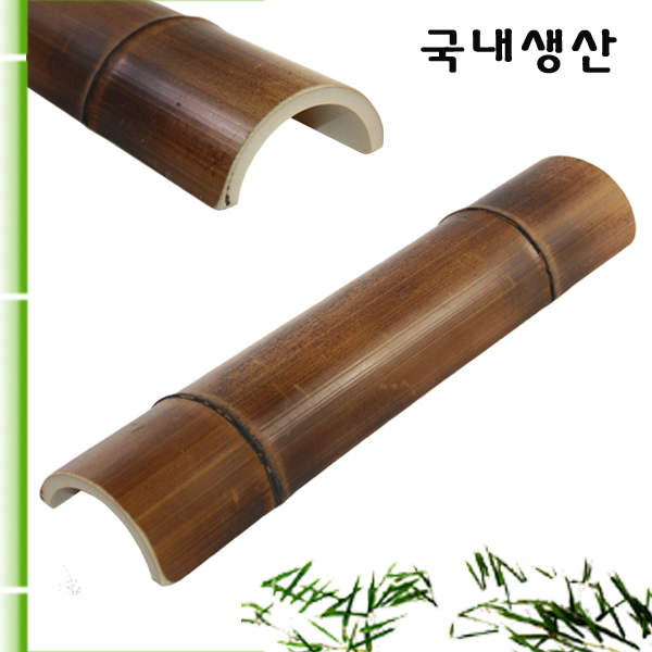 대나무 발지압판 발목펌프 목베개 목침 대나무밟기 7,800원