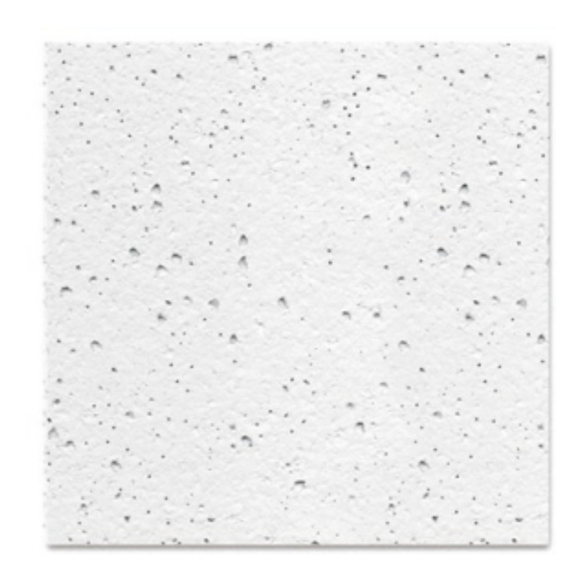 MT200 마이톤 15T 603 603 KCC 천장재 흡음텍스 65,000원