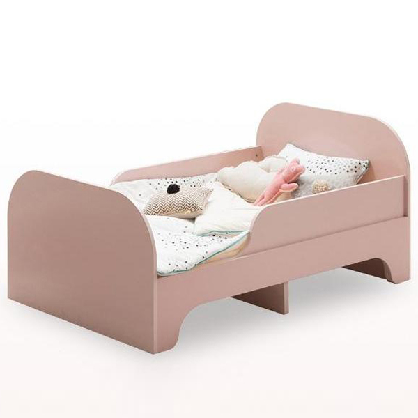 리바트 꼼므 길이조절 침대 방문설치 277,970원