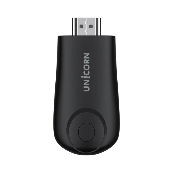 유니콘 WIFI DISPLAY M5 MHL동글 스마트폰 미러링 29,900원