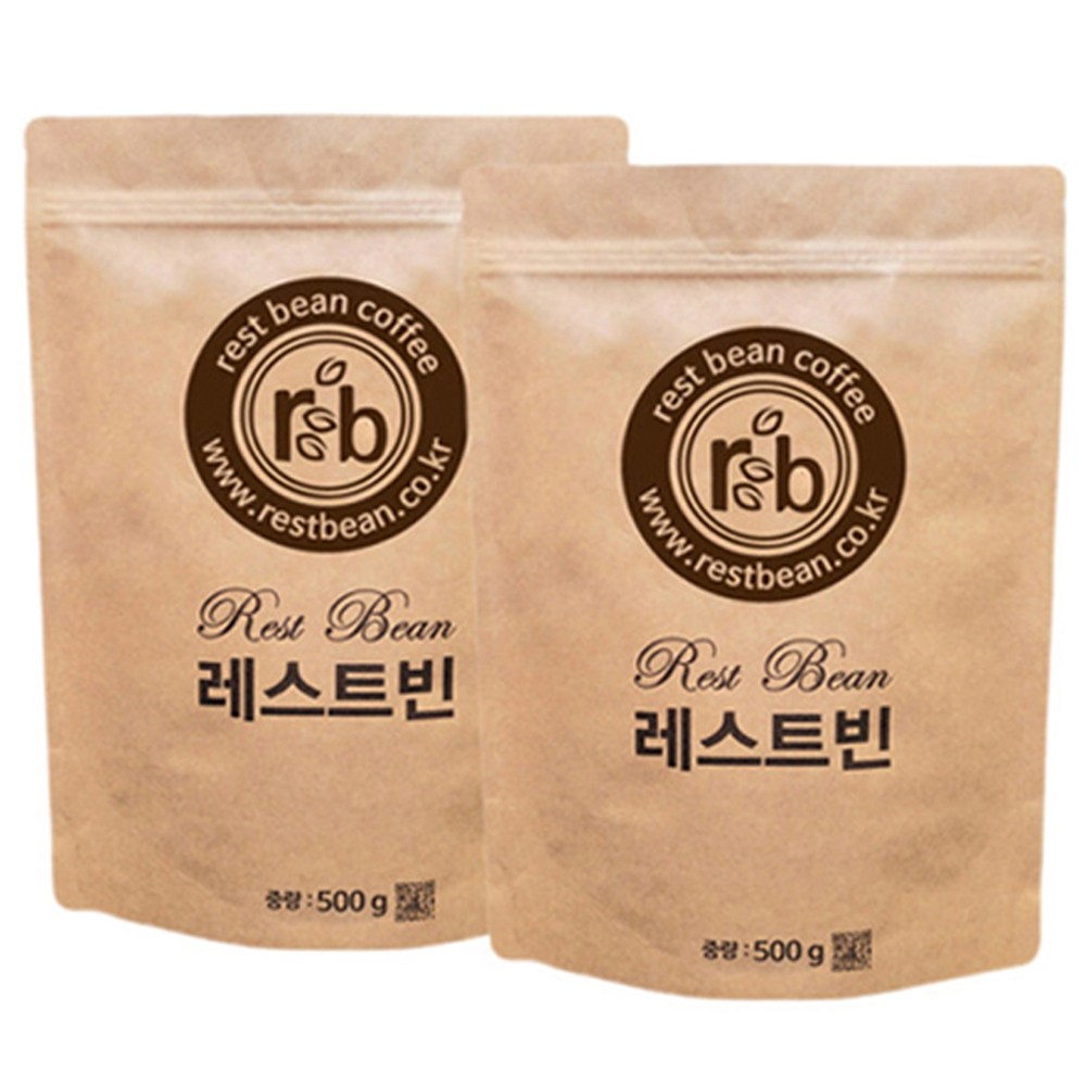 멕시코 알투라 SHG 워시드 29,500원