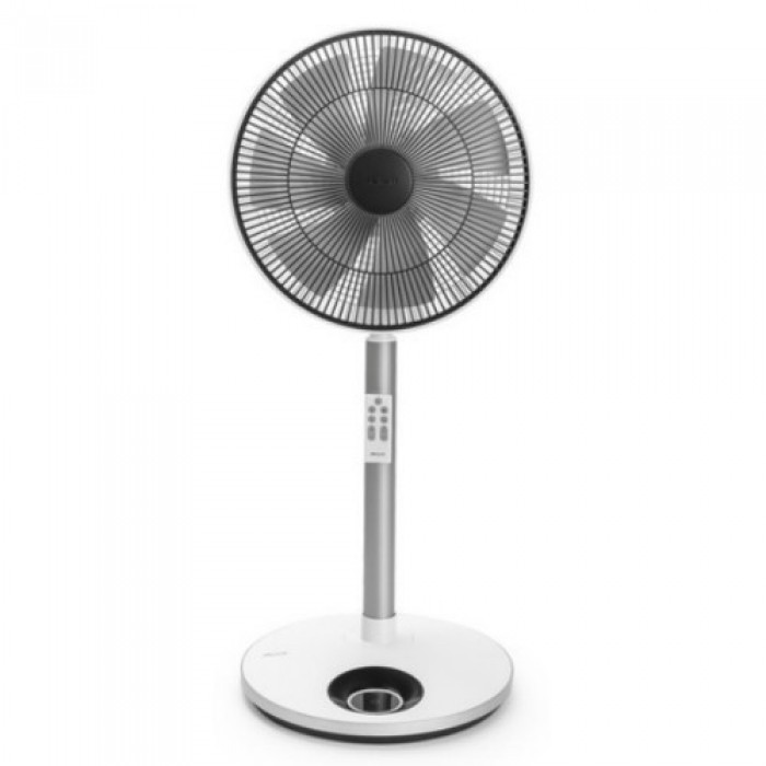 신일전자 BLDC 서큘레이터 선풍기 가정용 거실 무소음, 단일상품 159,900원