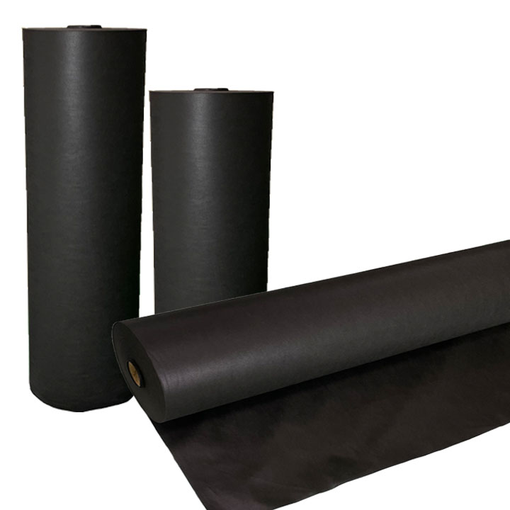 코리아부직포 농업용부직포 농사용부직포 제초매트 40cm~320Cm 길이50m~200m 47,800원