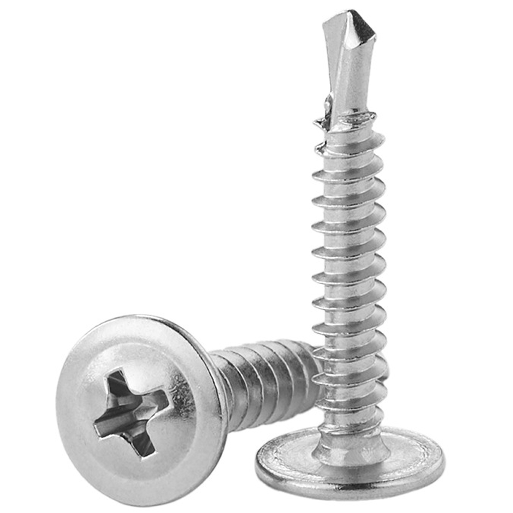 코잘 스텐410 와샤머리 철판 직결피스 5종 16-50mm 7,900원