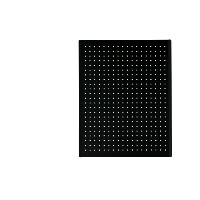 타공판닷컴 인테리어 타공판 엣지 400 x 500 mm 15,700원