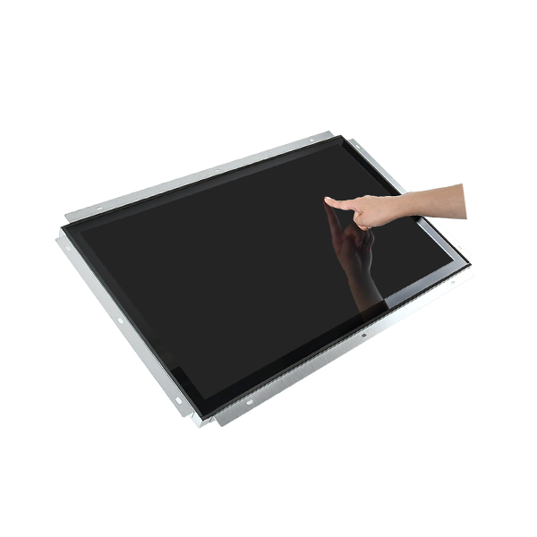 하이드림엘씨디 산업용 터치스크린 HDL-T270RH-OF-PCT 정전식 터치모니터 오픈프레임 키오스크 68~69cm(27인치) 518,000원