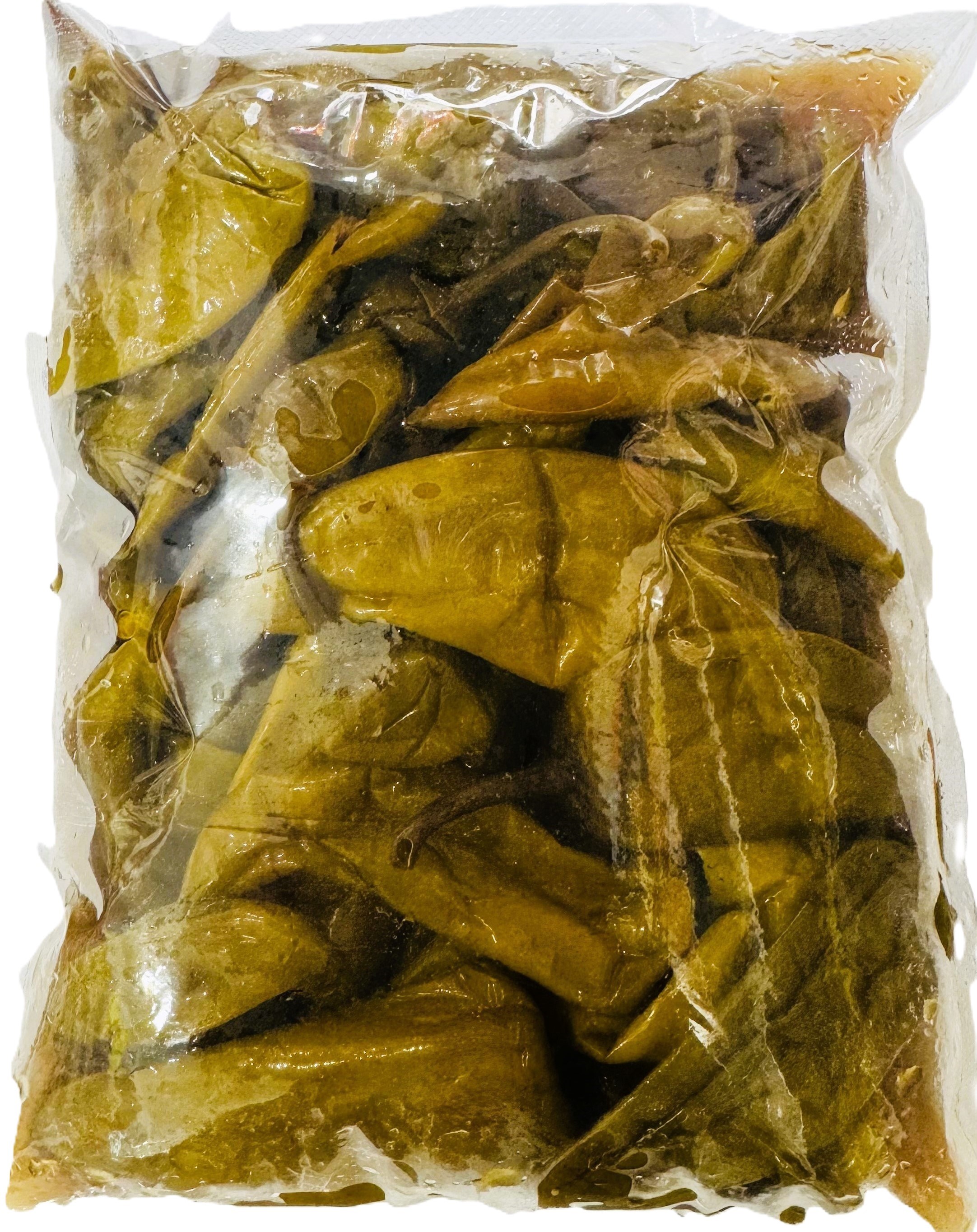 가리봉상회 연변 절임고추 짱아찌 1kg, 1개, 1kg 11,000원