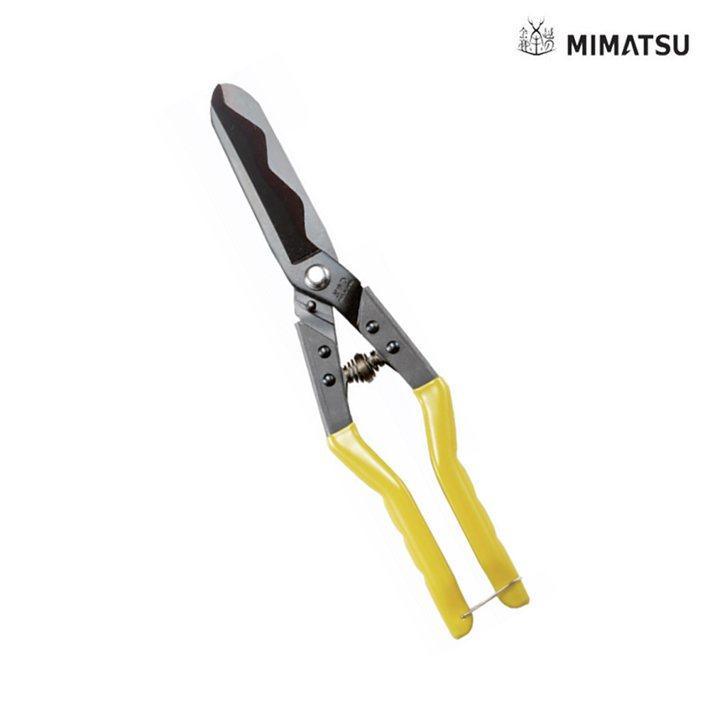 미마츠 미마쯔 함석가위 MC-270WP 물결타입 다용도, 현재가 37,100원