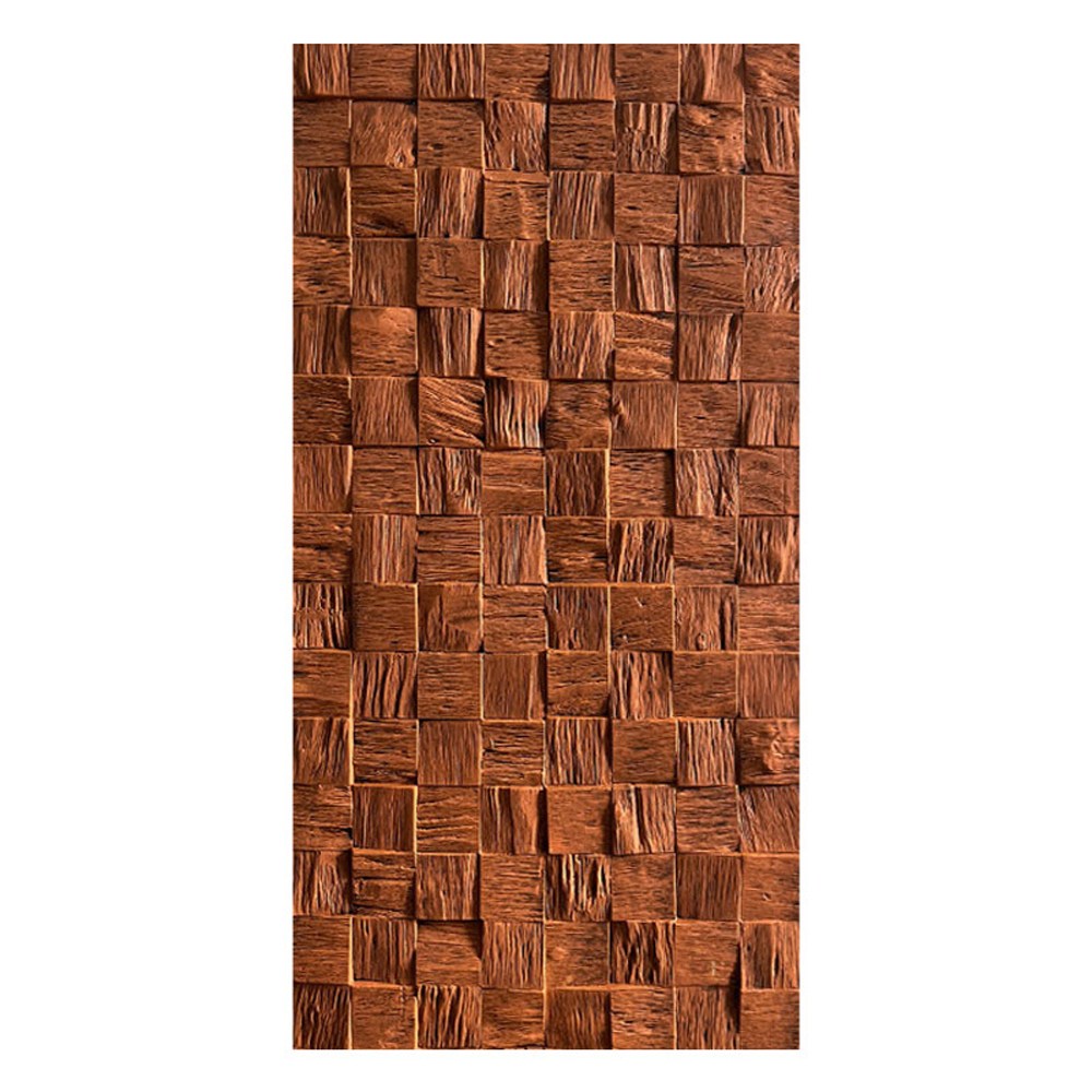 호가 PU 목재 격자보드/패널 석재 인테리어 파티션 아트월 벽지 카페 호텔 경량 인조 자재 39,900원