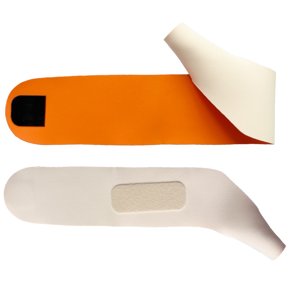 소아레 엄지손가락 보호대 SKIN오른손 16,200원