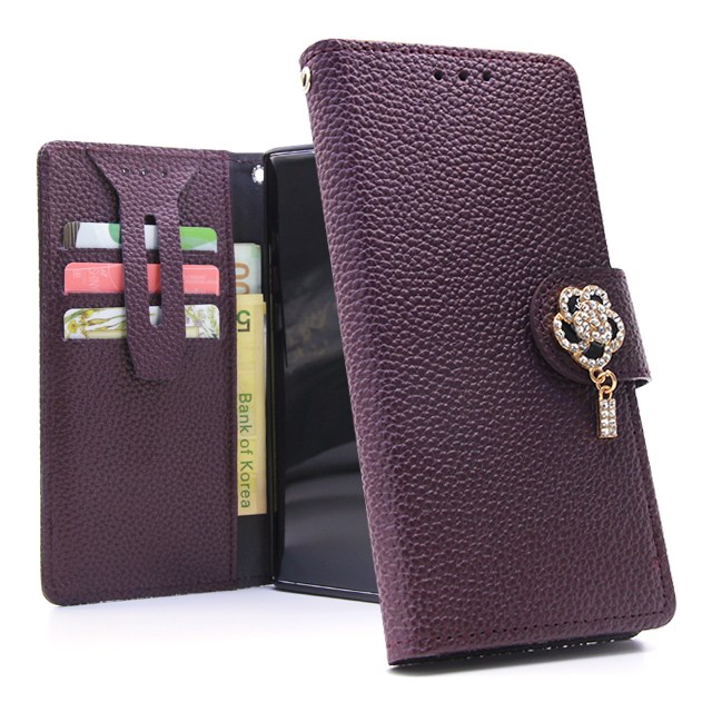 카투소 소가죽 AM 다이어리 갤럭시S6엣지플러스 케이스 G928 19,900원