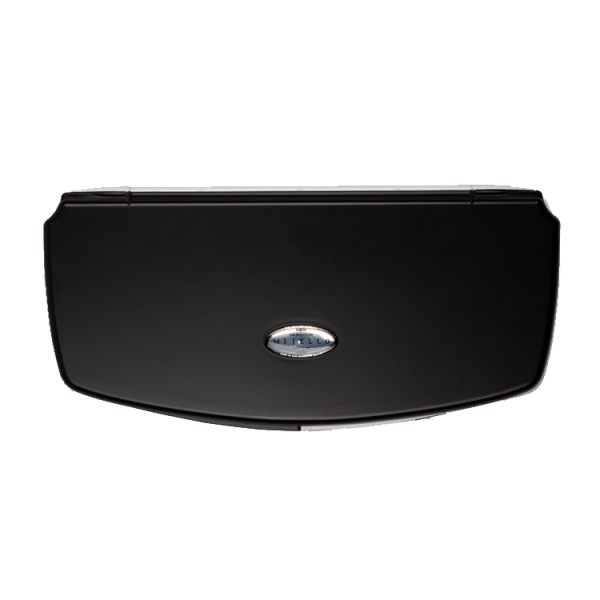 [미젤로]수채화팔레트(20칸MWP-3020) 7,800원