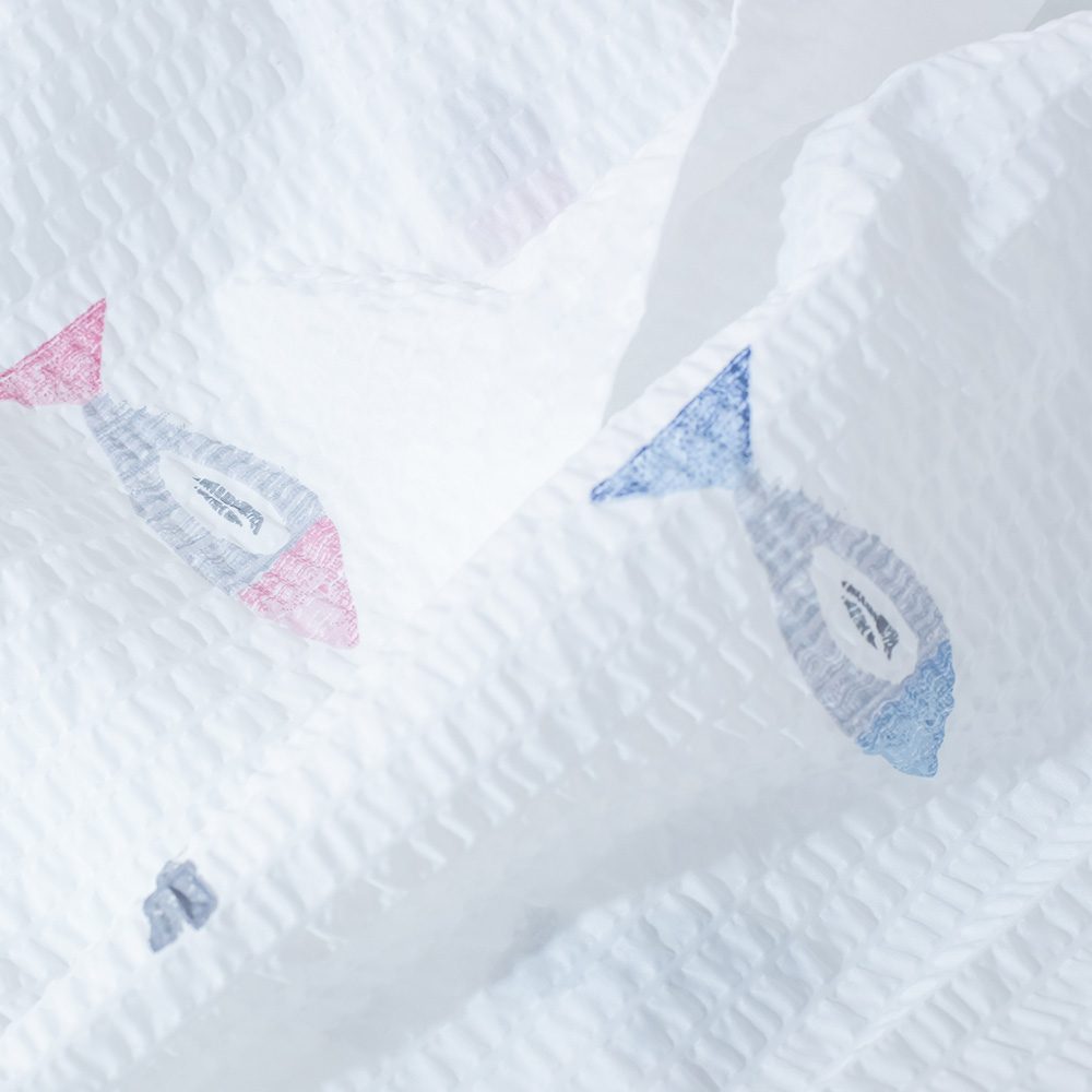 허니베딩시원한 여름이불 여름홑이불 냉감이불 에어컨이불 (SS) 12,800원