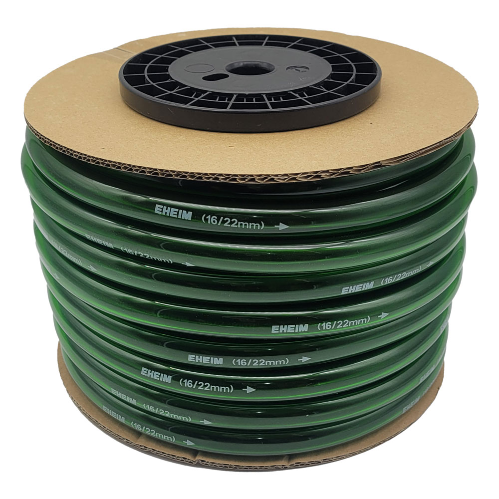 에하임 외부여과기 호스 16/22mm 1m단위 Eheim 4005947 16mm22mm 6,970원