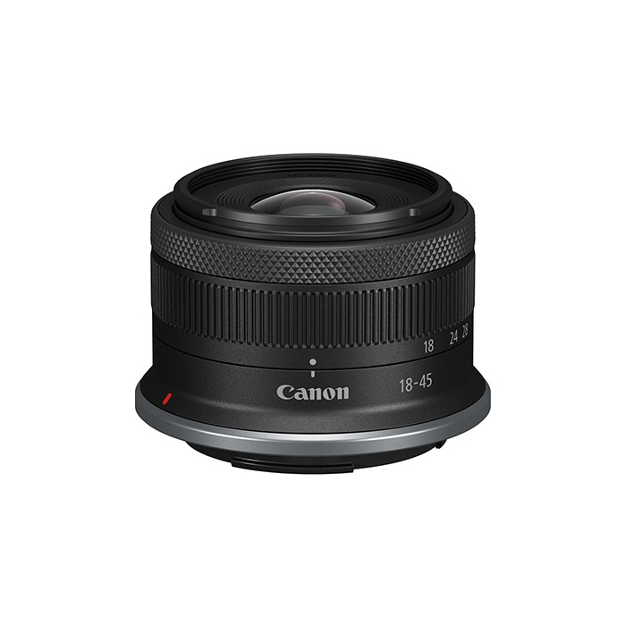 RF-S 18-45mm F4.5-6.3 IS STM 신품 정품 벌크 380,000원