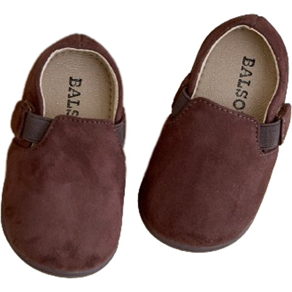 발소리 베이비잼 아동용 삑삑이 무무슈즈 30,400원