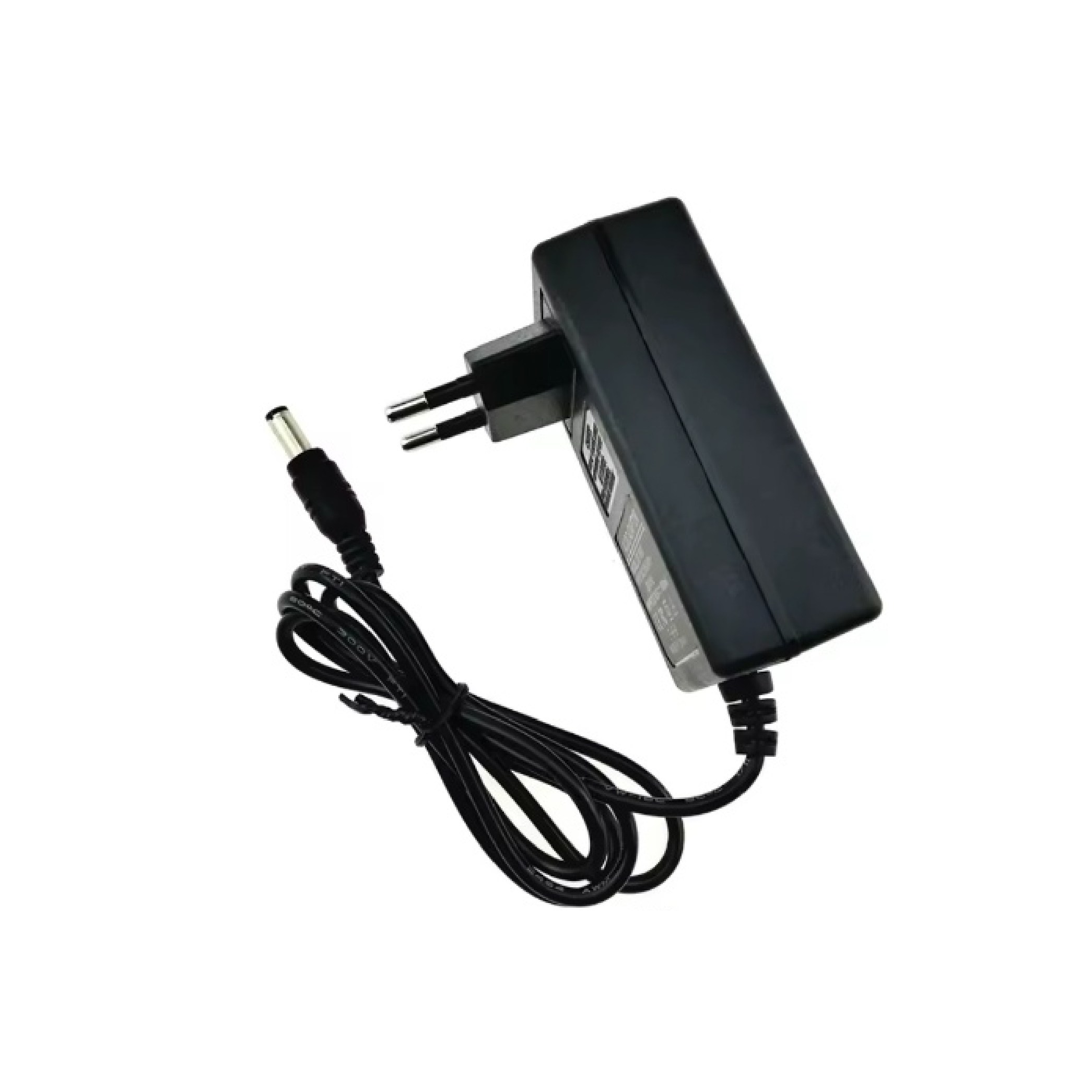 12V 2A 2000mA 어댑터 아답터 직류전원장치 1.5A SIZE 8CM, 1개 7,900원