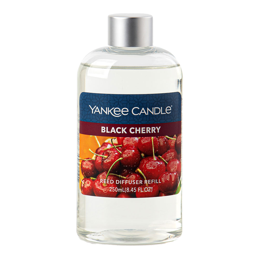 양키캔들 디퓨저 리필 250 mL 방향제, 06 핑크 샌드, 250ml, 1개 42,500원