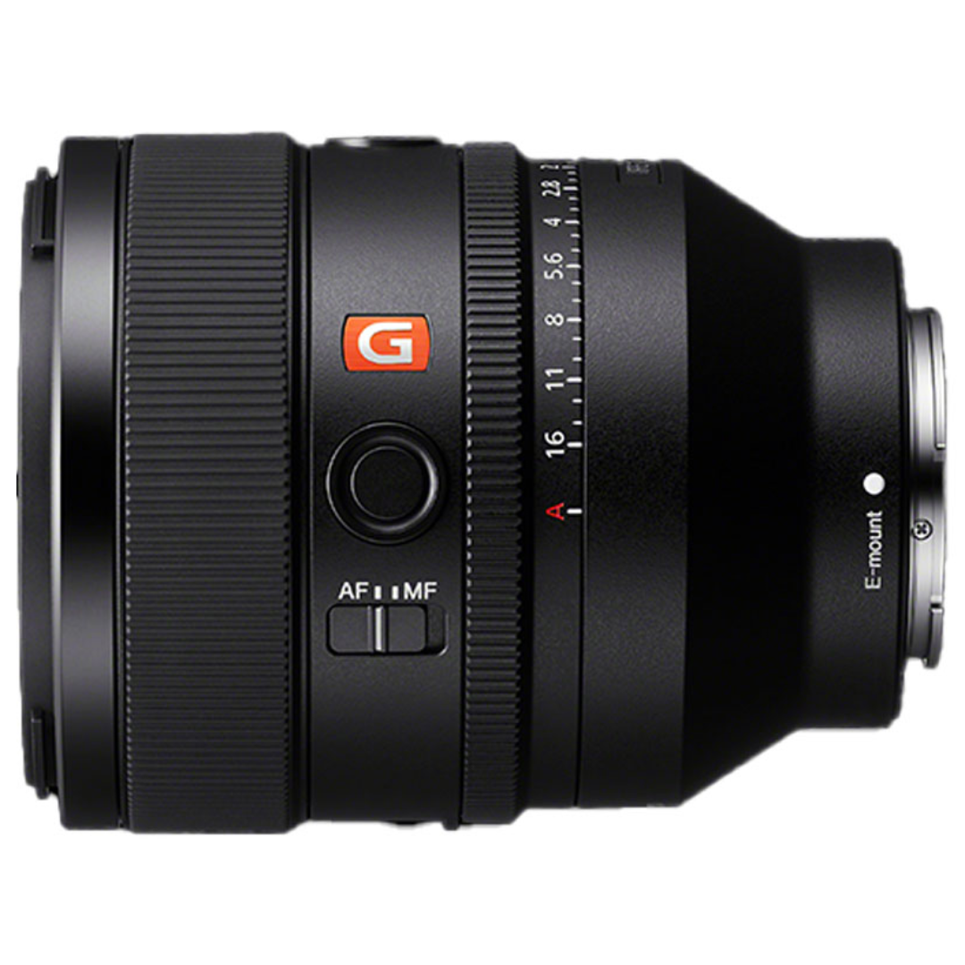 [리뷰이벤트] 소니 SONY FE 50mm F1.2 GM (SEL50F12GM) + MCUV 72mm필터 + 렌즈 클리닝펜 + 융 2,430,000원