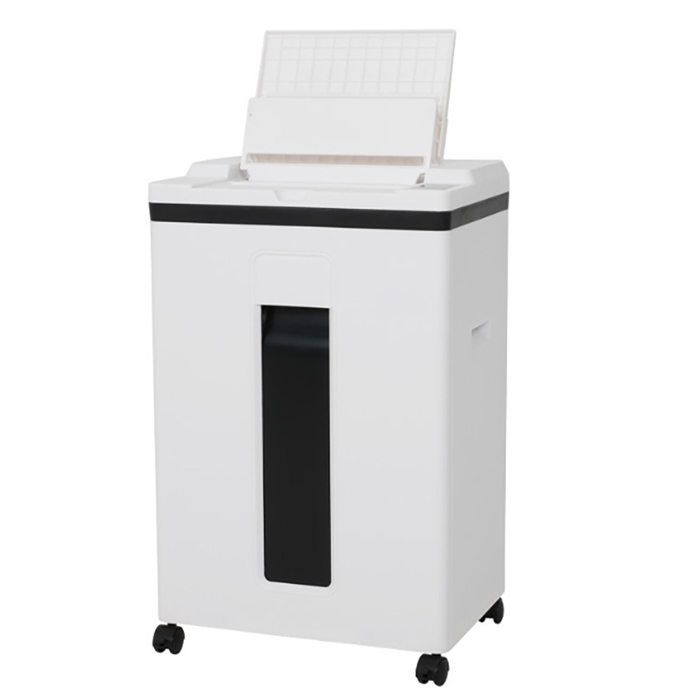 자동급지 중형세단기 AutoFeed 200C 자동급지200매,수동7매/22리터 서류파쇄기 종이세절기 서류분쇄기 399,000원